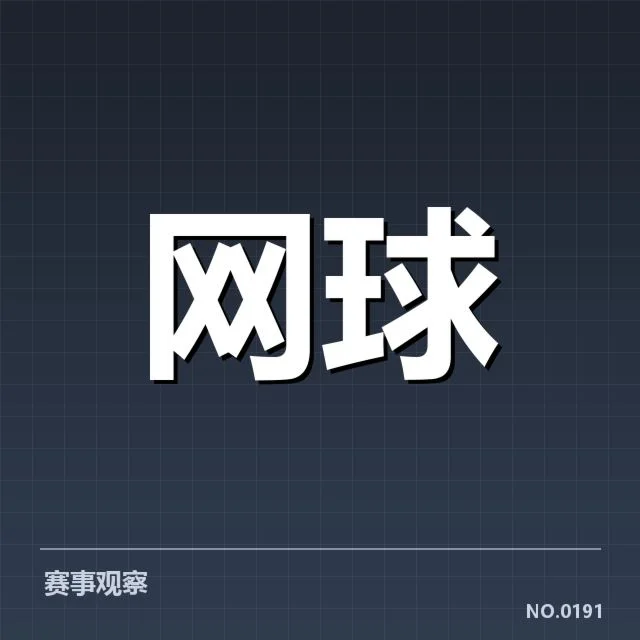 ATP巡回赛新生代崛起:青年选手能否持续突破
